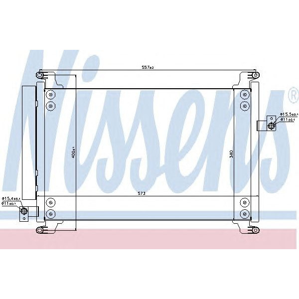 FIAT MULTIPLA 1.6i 99- image