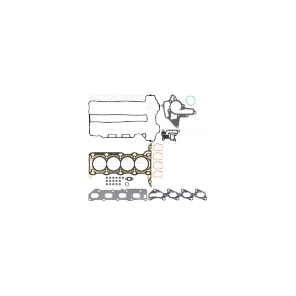 Head Gasket Set image