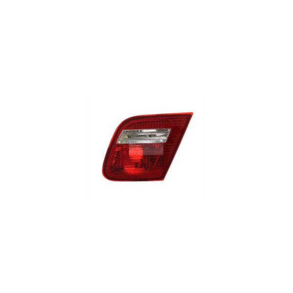 Rear Lamp Unit image
