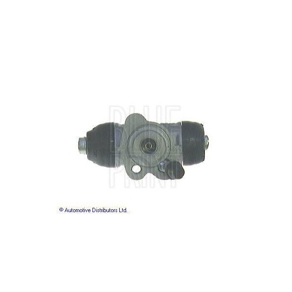 Wheel Cylinder image