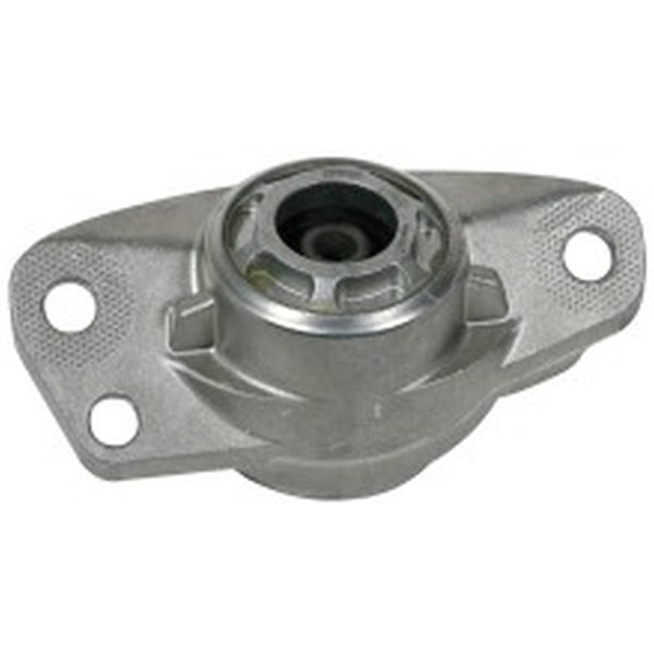 Mounting Kit image