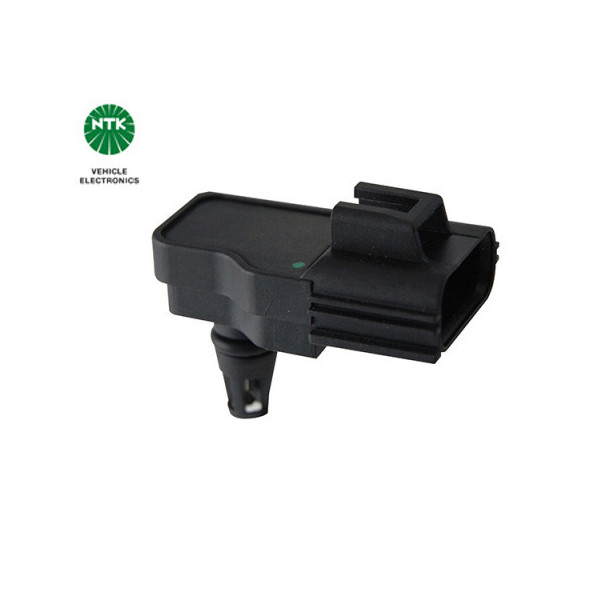 Map Sensor image