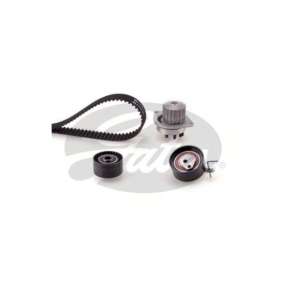 POWERGRIP WPK image