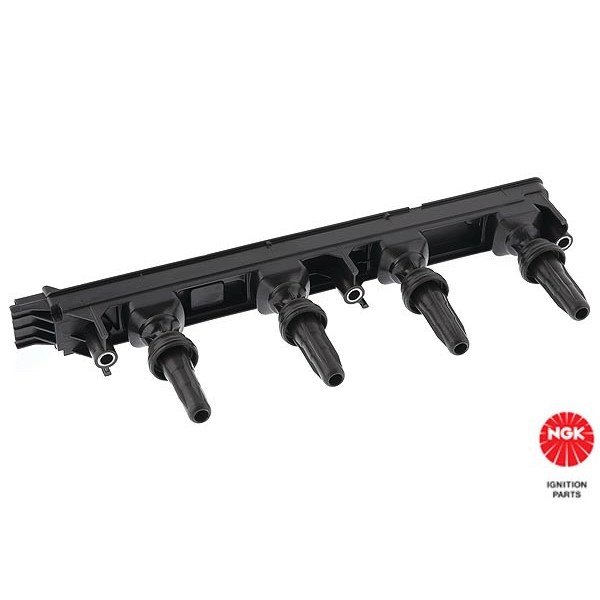 94428 LAMBDA SENSOR image