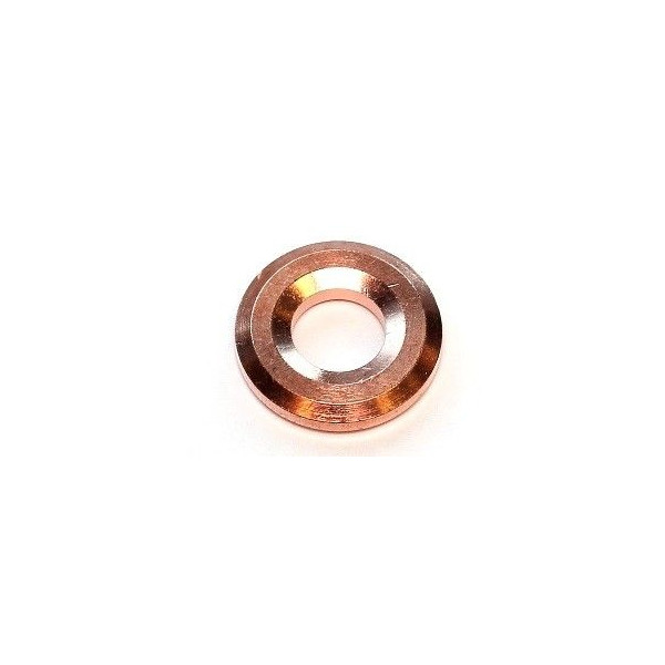 TOYOTA INJECTOR WASHER SEAL RING image
