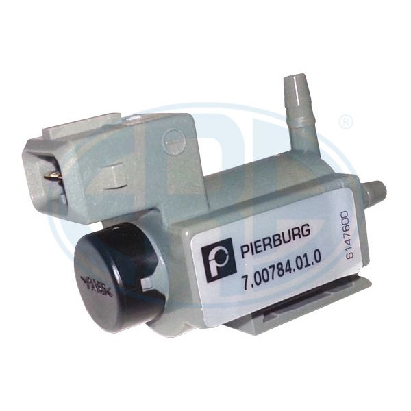 BMW SWITCHOVER VALVE image