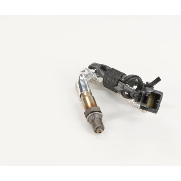 Oxygen sensor image