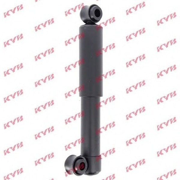 Shock Absorber Rear L/R image