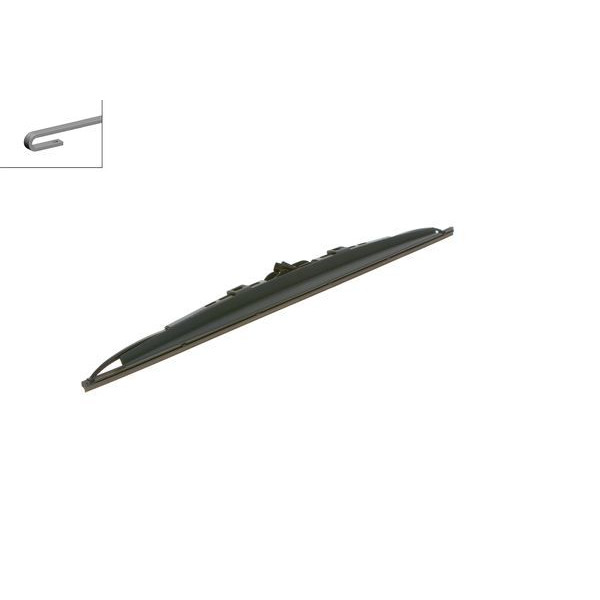 Wiper Blade image