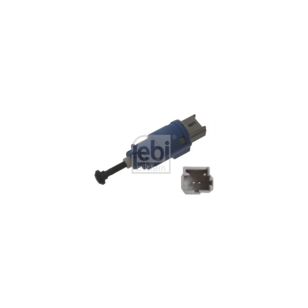 Clutch Operation Switch image