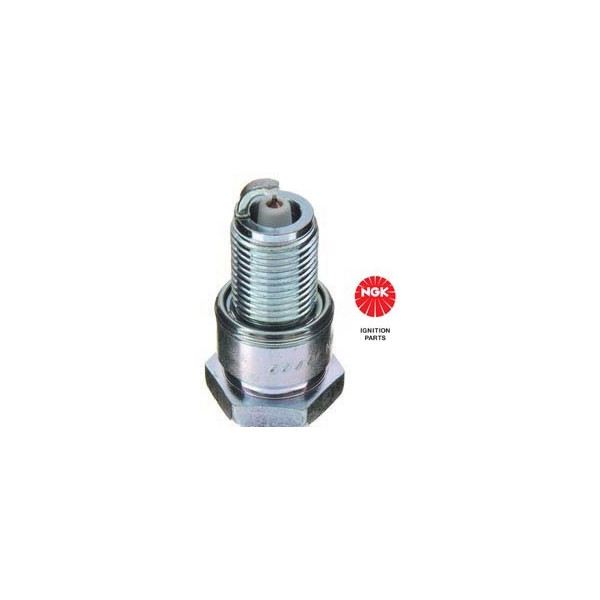 6684 SPARK PLUG image