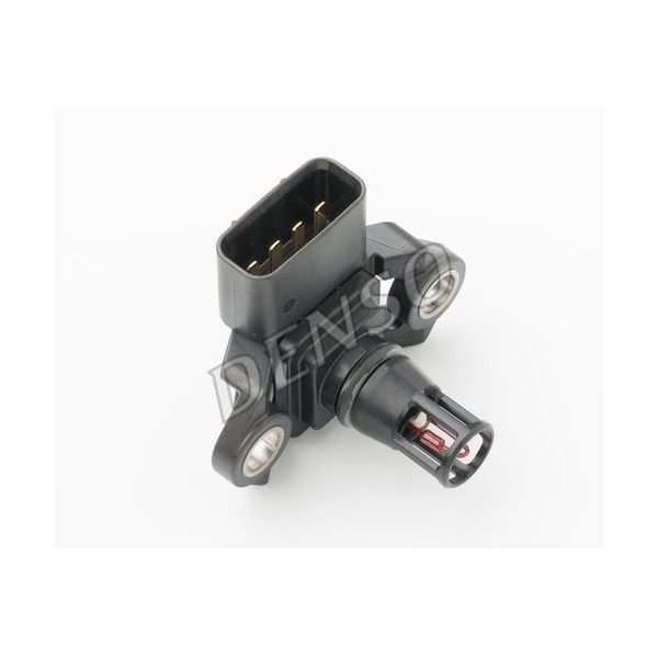 Manifold Abs Pres Sensor image