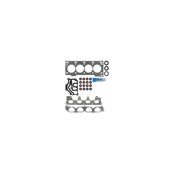 Head Gasket Set image