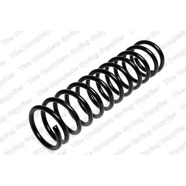 COIL SPRING REAR LADA image