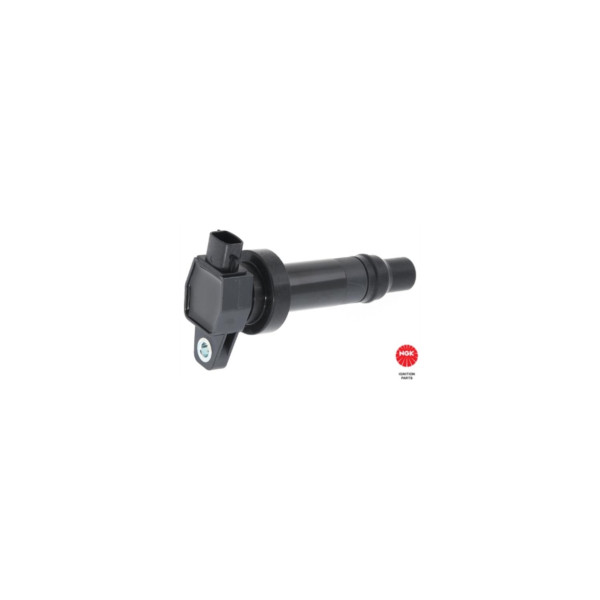 Ignition Coil image