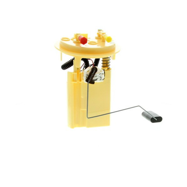 PEUGEOT IN-TANK MODULE image