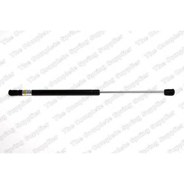 GAS SPRING REAR FIAT image