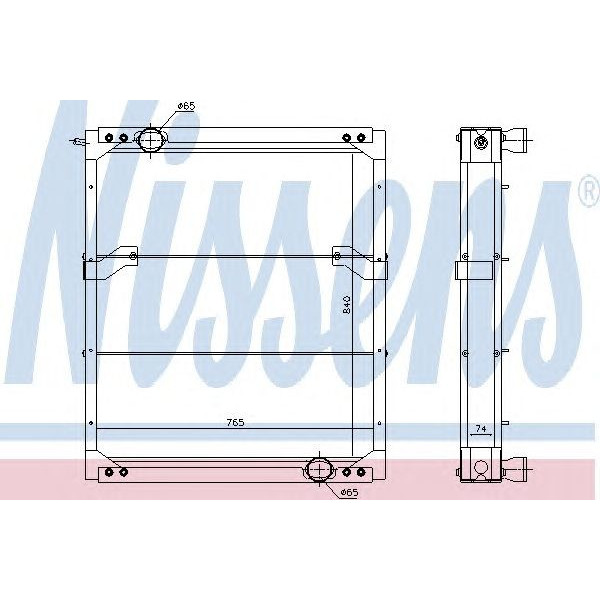 SOLARIS BUS Urbino image