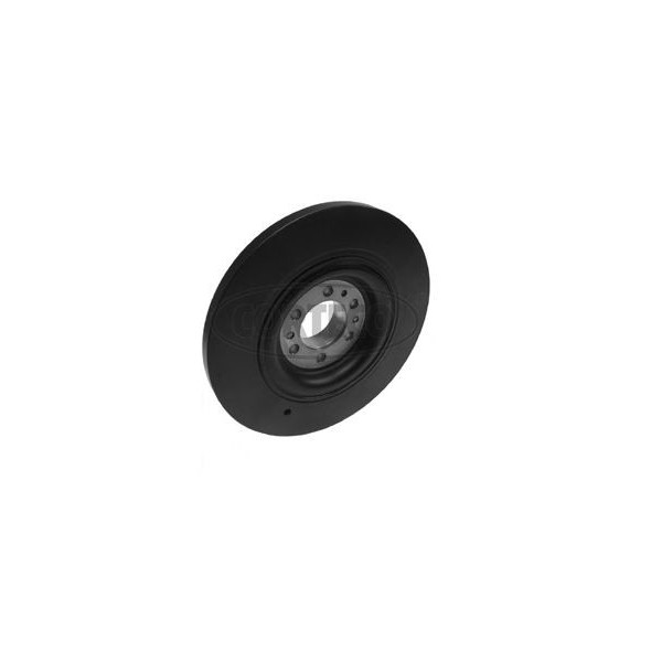PULLEY image