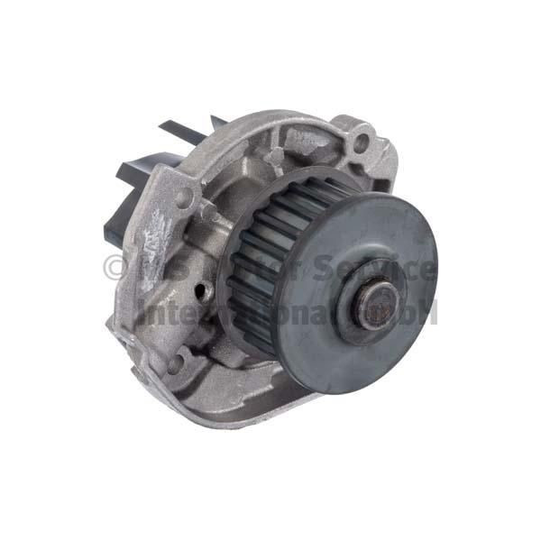 ALFA / FIAT / IVECO / LANCIA WATER PUMP image