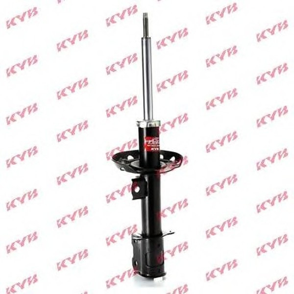Shock Absorber Front L image