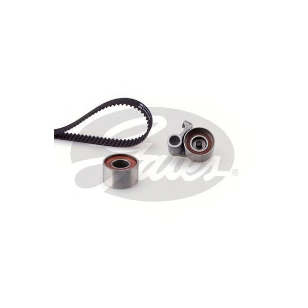 POWERGRIP TIMING BELT KIT image