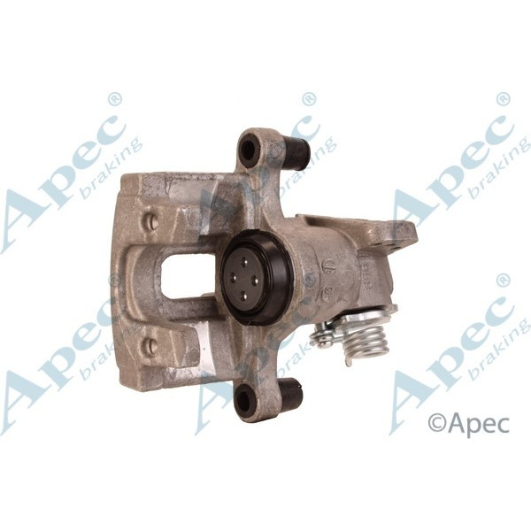 Brake Caliper image