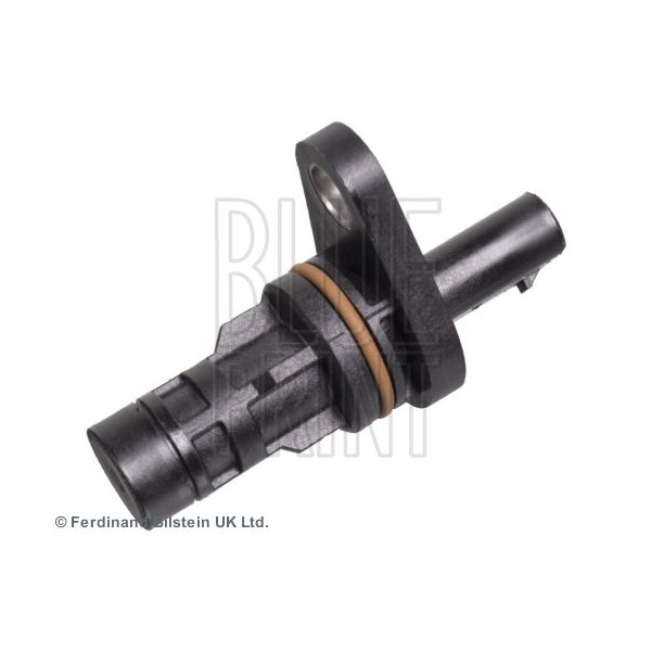 Crankshaft Sensor image
