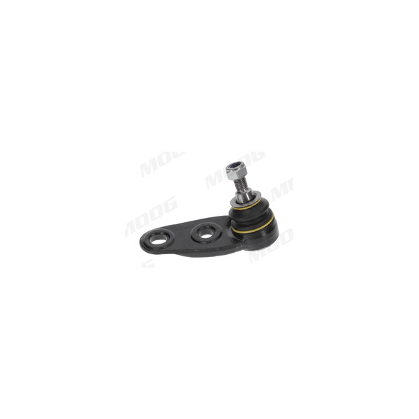 Ball Joint image