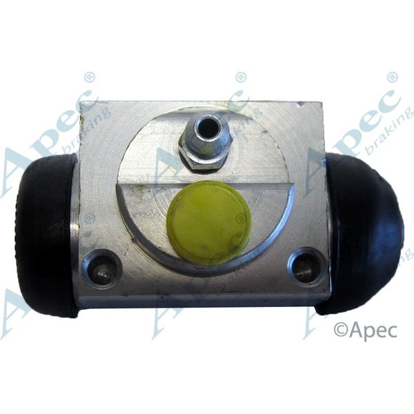 Wheel Cylinder image