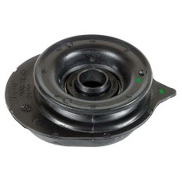 Strut Mounting Kit Front L/R image