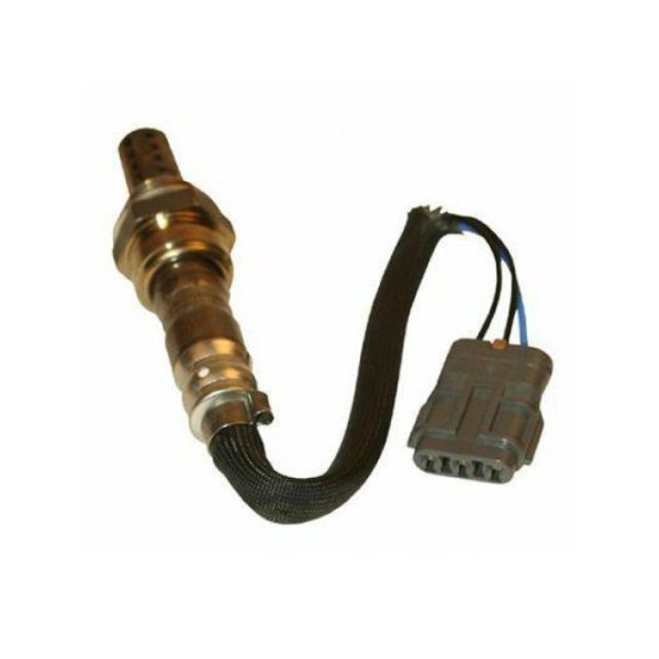 HYUNDAI LAMBDA SENSORS image