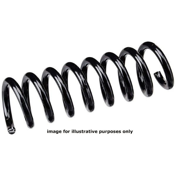 NEOX COIL SPRING  RA5673 image