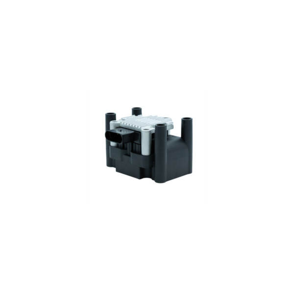 Ignition Coil image