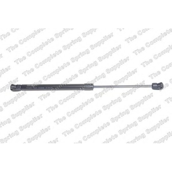 GAS SPRING REAR MINI image