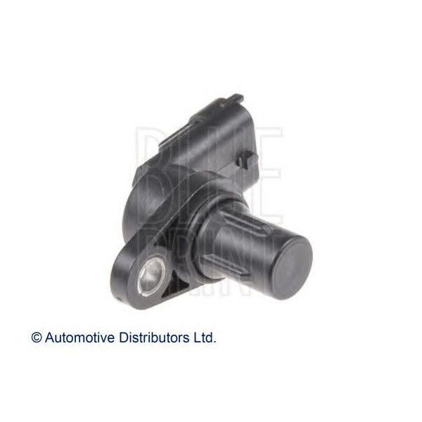 Camshaft Sensor image