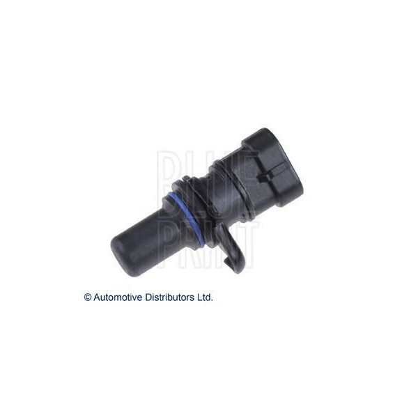 Camshaft Sensor image