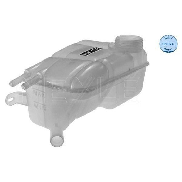 Expansion tank image