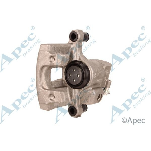 Apec Brake Caliper image