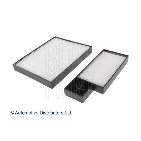 Cabin Filter Set image