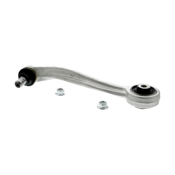 Track Control Arm image