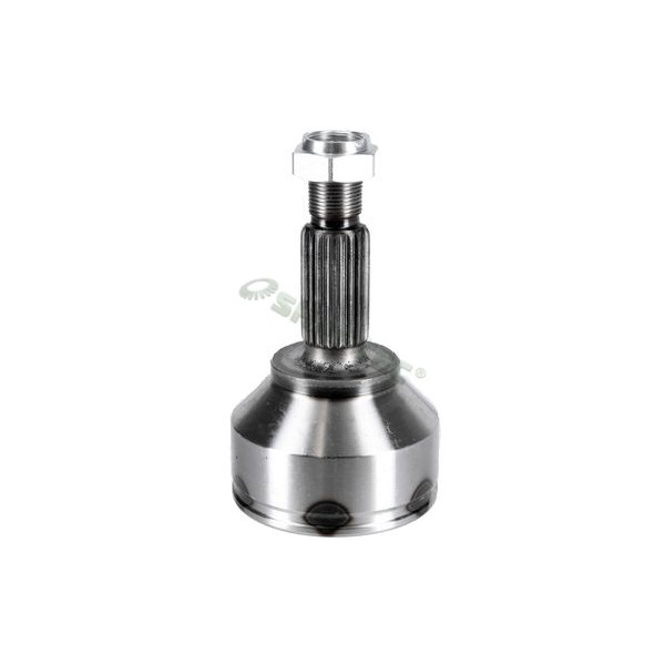 CV Joint image
