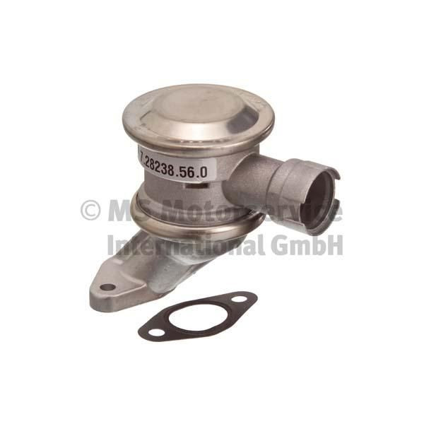 BMW SECONDARY AIR VALVE image