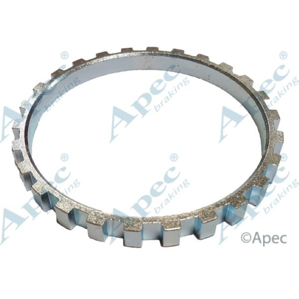 Apec ABS Ring image
