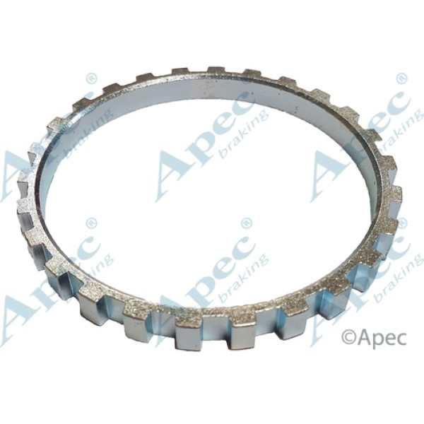 ABS Ring image