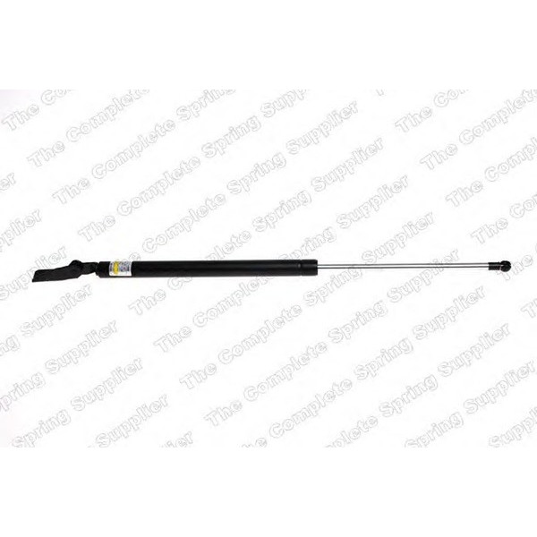 GAS SPRING REAR MAZDA image