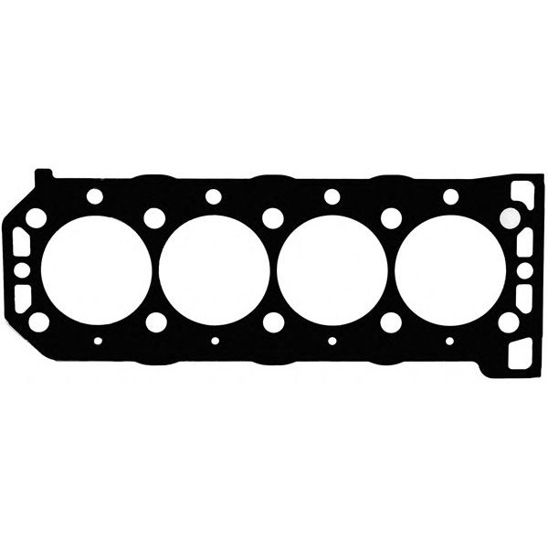 Cylinder Head Gasket image