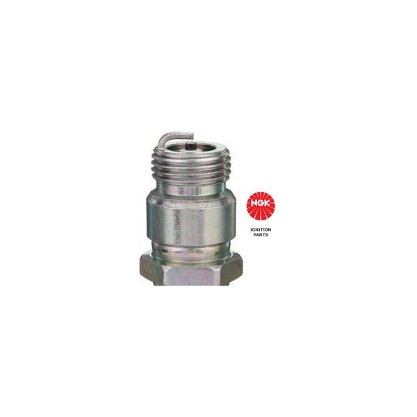 4489 SPARK PLUG image
