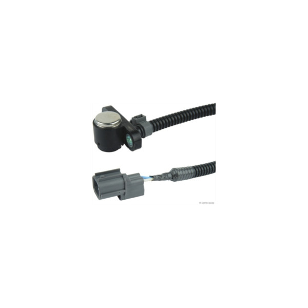 Crank Angle Sensor image