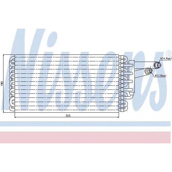 MERCEDES R 129   89- image